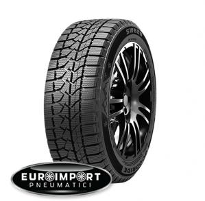 Goodride SW628 225/60 R17 99 T
